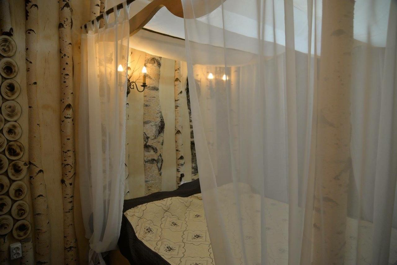 Casa Anina Hotel Ngoại thất bức ảnh