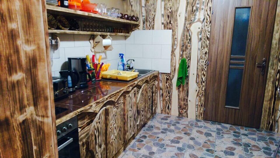 Casa Anina Hotel Ngoại thất bức ảnh